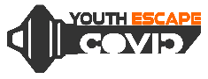 Escape Youth Logo